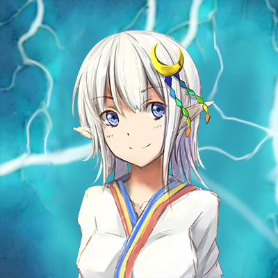 ys