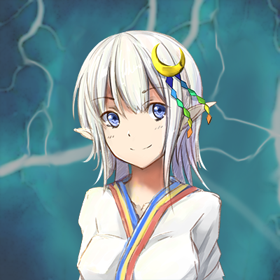 ys